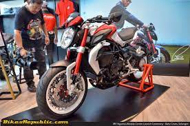 Motori di lusso‏ @motoridilusso 17 янв. Mv Agusta Malaysia Launches New Mv Agusta Lifestyle Centre Near Batu Caves Selangor Bikesrepublic