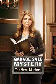 Pin On Hallmark Shows That I Love