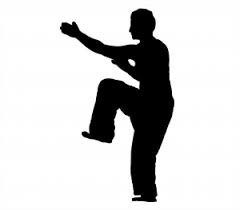 In this video, i share three ways to make your yoga practice more accessible for your body when you find that you can't do the traditional version of a yoga. Chronic Pain Archives English Yoga Berlin