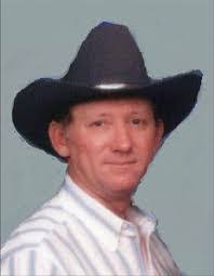 Dale Trahan's Instagram, Twitter & Facebook