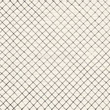 Blatt mit linien unique lettering vorlagen katja haas. Illustration Von Linien Auf Einem Blatt Papier Vektor Abbildung Illustration Von Papier Protokoll 53694582