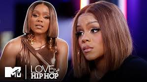 Kendra Love's Instagram, Twitter & Facebook