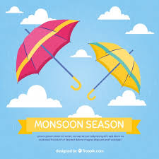 Download Yellow Umbrella Images Free Vectors Stock Photos Psd PSD Mockup Templates