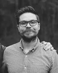 Our Team — Sojourn Counseling