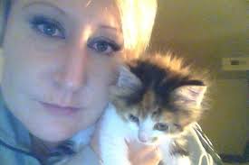 Fundraiser for RaNelle Wallace by Tori Westbroek Byers : For Noelle Wallace