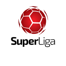 Full list of fifa 19 superliga players. Super Liga Srbije Home Facebook