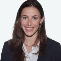 Martha Macdonald's Instagram, Twitter & Facebook