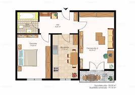 Complexul park residences 6 beneficiaza de acces rapid catre parcul herastrau, unul dintre cele mai intinse spatii de verdeata din bucuresti si este localizat in. Apartament De Vanzare 2 Camere Bucuresti Grozavesti Crangasi Stiri Imobiliare
