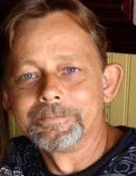 Jason Alan Mclaughlin Obituary