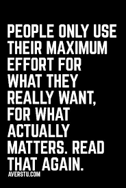 1200 Motivational Quotes Part 11 The Ultimate Inspirational Life Quotes Life Quotes True Quotes Inspiring Quotes About Life