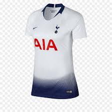 Some logos are clickable and available in large sizes. Premier League Logo Png Download 1024 1024 Free Transparent Tottenham Hotspur Fc Png Download Cleanpng Kisspng