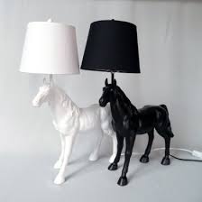 See more ideas about horse lamp, horse decor, western decor. Horse Lamps Kitch Kotch