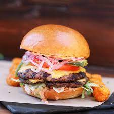 We would like to show you a description here but the site won't allow us. Lazy Dog Restaurant Bar Gift Card Colorado Springs Co Giftly