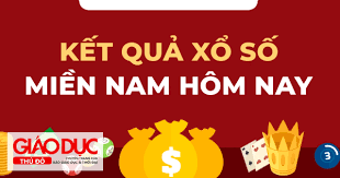 sxmb