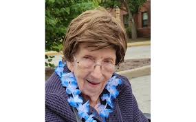 Lorraine Rauscher Obituary (2025)