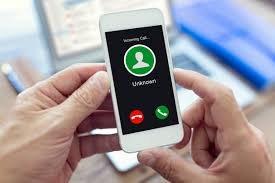 What is Call Tracking, and why should I care? - Dental Marketing Experts
