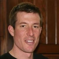 Jamie Trombley Email & Phone Number