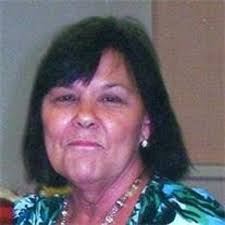 Sandra Goodson Obituary January 9, 2010