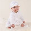 Christening Outfits for Boys - Macy s