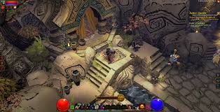 This mod adds the destroyer class to the torchlight ii. Ink D Texture Mod Torchlight Ii Mods