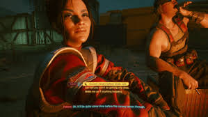 Panam Palmer Romance Guide And Side Quests Cyberpunk 2077 Game8 One of v's allies, and as such, her profile can be found here. panam palmer romance guide and side