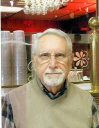 Life story for Maurice E. Robins