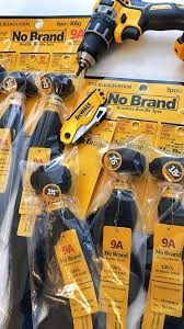 'pet hair, long hair and those annoying wee black bits that stick themselves to the carpet are all no match for this beast.' a third agreed, writing: No Brand 9a 100 Brazilian Hair Galleria 318 Facebook
