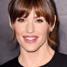Best haircut for cowslick women. 11 Expert Approved Hairstyles To Hide A Cowlick