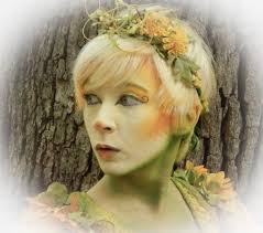 The Bristol Renaissance Faire opens in 8 days