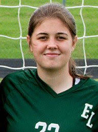 All-star talent across the board