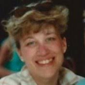 Bertucci Family Obituaries