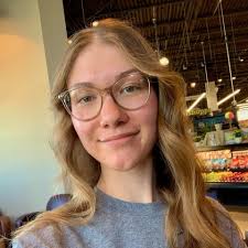 Alexandra Rasmussen and Ryan Elsenpeter's Wedding Website