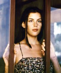 Stealing Beauty Movie Themes, Messages Lookback