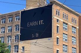 Put it into your investorline account. Drake And Rbc Credit Card Rumoured As Billboards Surface In Toronto