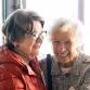 SENIOR COMMUNITY CENTER event in Mahtomedi, MN