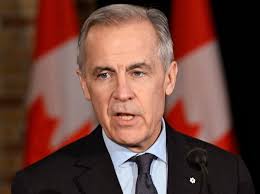 WPIAL Class 1A girls soccer semifinals: Sarah Merryman's goal lifts  Sewickley Academy into finals for first time in 13 years