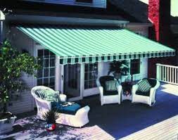 Pin On Patio Cover