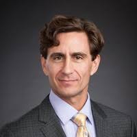 Patrick Vanek Email & Phone Number