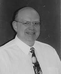 Live Arts Theatre Cabaret