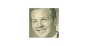 Bob Champlin's Instagram, Twitter & Facebook