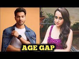 Varun Dhawan And His Wife Natasha Dalal Real Age Gap 2021 Shocking Age Difference Youtube Varun dhawan, 24 aprelya 1987 • 33 goda. varun dhawan and his wife natasha dalal real age gap 2021 shocking age difference