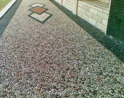 Maybe you would like to learn more about one of these? 35 Ide Spesial Lantai Keramik Batu Koral