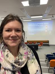 Christie Pritchard (@DrCPritchard)