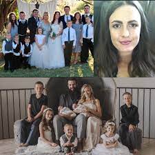 Confirman 12 Muertos En Emboscada A Familia Lebaron Las Noticias De Chihuahua Entrelineas