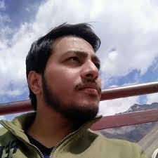 Placement Cell- Dept. of Healthcare and Pharmaceutical Management