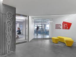 American Society Of Interior Designers Asid Headquarters Design Award People S Choice Interior Designers Interior Design Awards