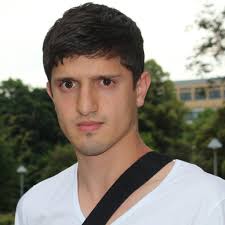 How to synthesize tri-block-copolymer via Nitroxide mediated radical  polymerization?