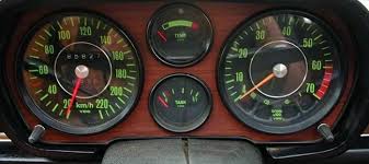 Image result for Chinchilla 1969 Audi