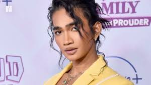 How You Can Use Tech Devices To Improve Your Morning Routine