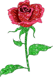 Here you can find the desired animated gif image of lilies. Bella Glitter Gif Glitter Graphics Flowers Gif